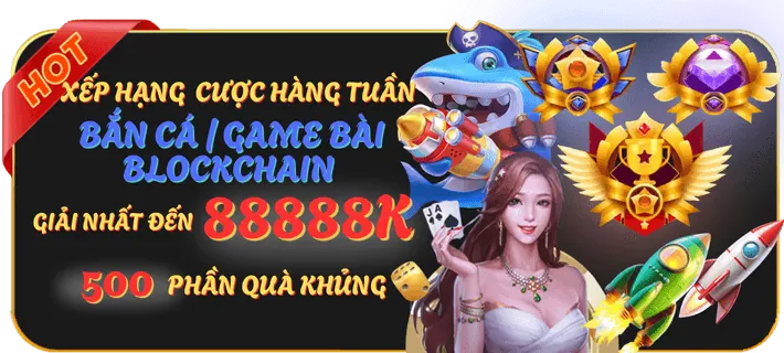 Thưởng nạp lần đầu qc6672