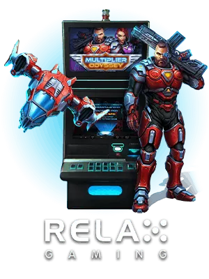 Đa dạng trò chơi qc6672