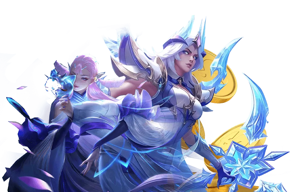 Ứng dụng di động qc6672