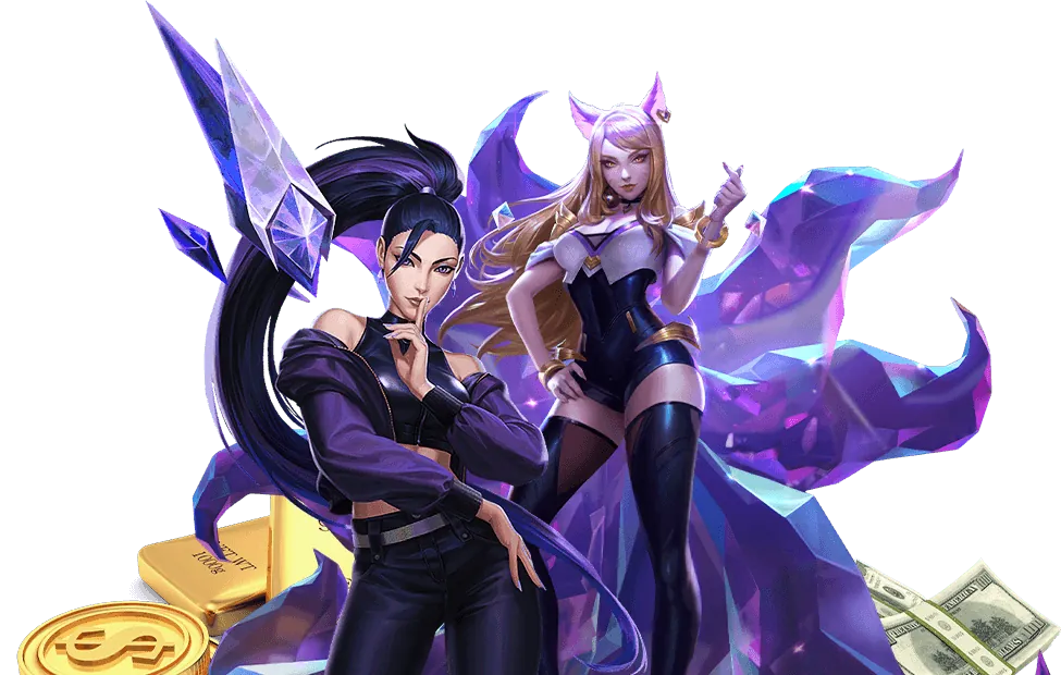 Trò chơi bắn cá với nhiều loài cá và vũ khí