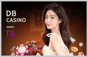 Quy tắc trò chơi casino trực tuyến qc6672