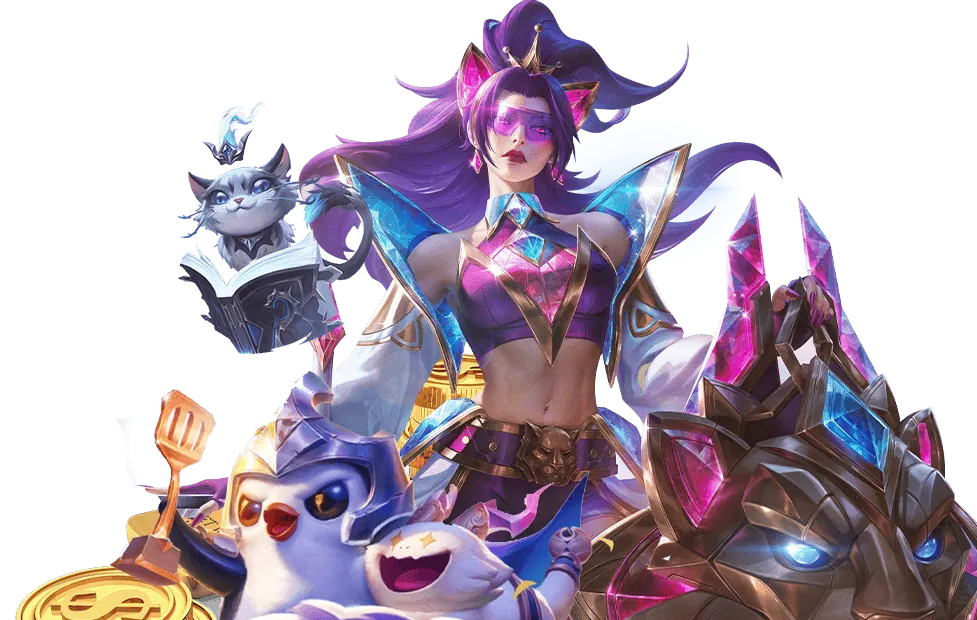 Biểu tượng bảo mật và khóa an toàn