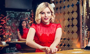 Biểu tượng giới hạn tiền gửi tại qc6672