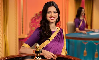 Biểu tượng tự loại trừ tại qc6672